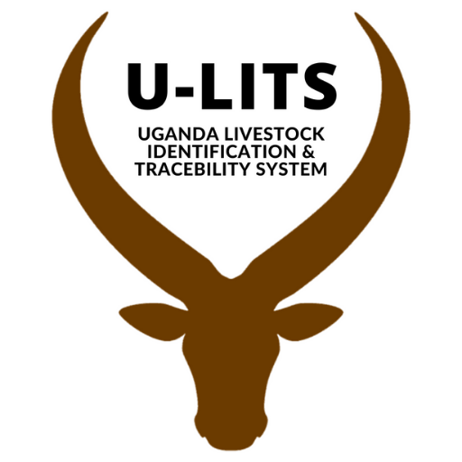 U-LITS